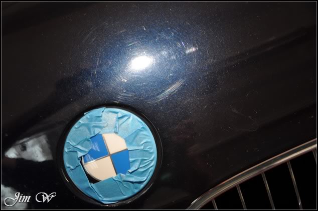 DSC_0034.jpg DSC_0034.jpg