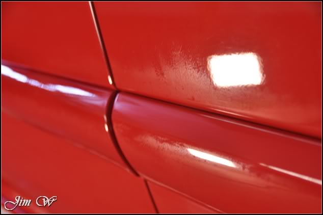 DSC_0034.jpg DSC_0034.jpg