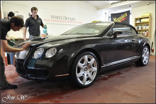 DSC_0034.jpg DSC_0034.jpg