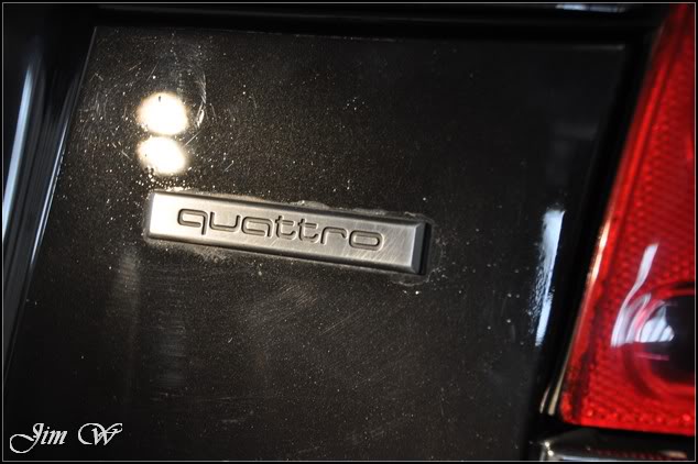 DSC_0034.jpg DSC_0034.jpg