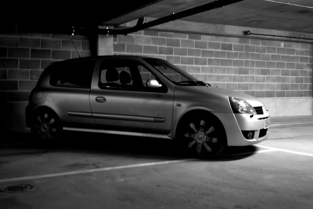 DSC_0034.webp