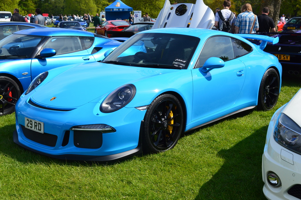 DSC_0034_zps0cqhboab.jpg