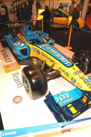 DSC_0034Small.webp