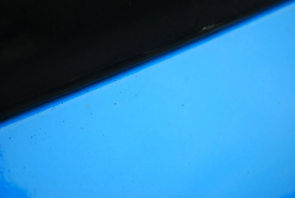 DSC_0035-1.webp