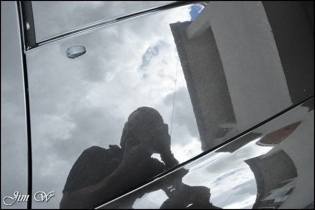 DSC_0035.jpg DSC_0035.jpg