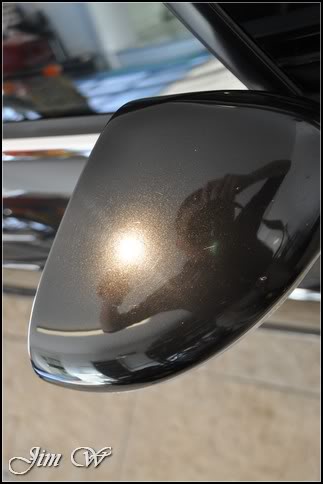 DSC_0035.jpg DSC_0035.jpg