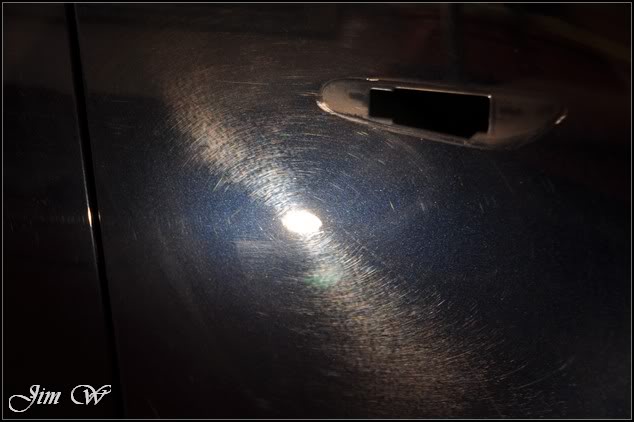 DSC_0035.jpg DSC_0035.jpg