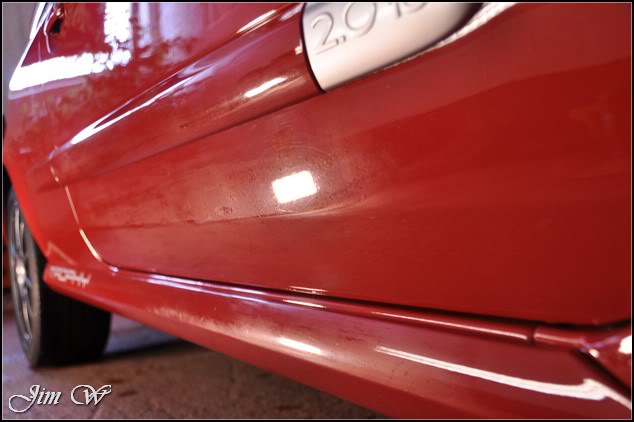 DSC_0035.jpg DSC_0035.jpg