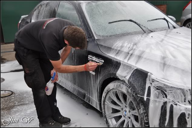 DSC_0035.jpg DSC_0035.jpg