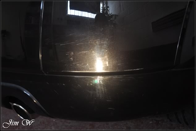 DSC_0035.jpg DSC_0035.jpg