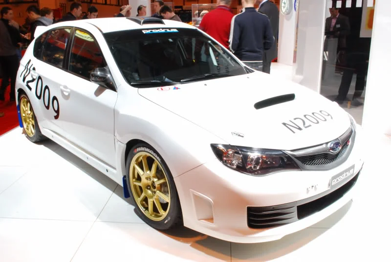 DSC_0035.webp