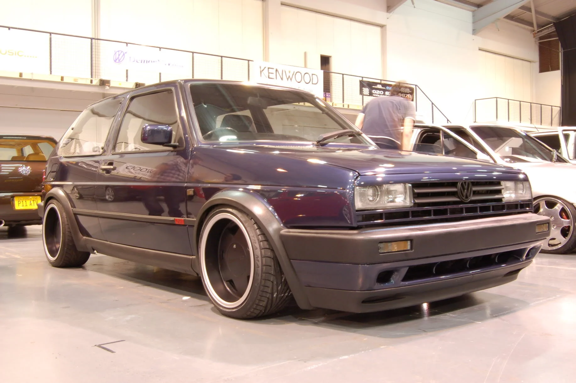 DSC_0035.webp