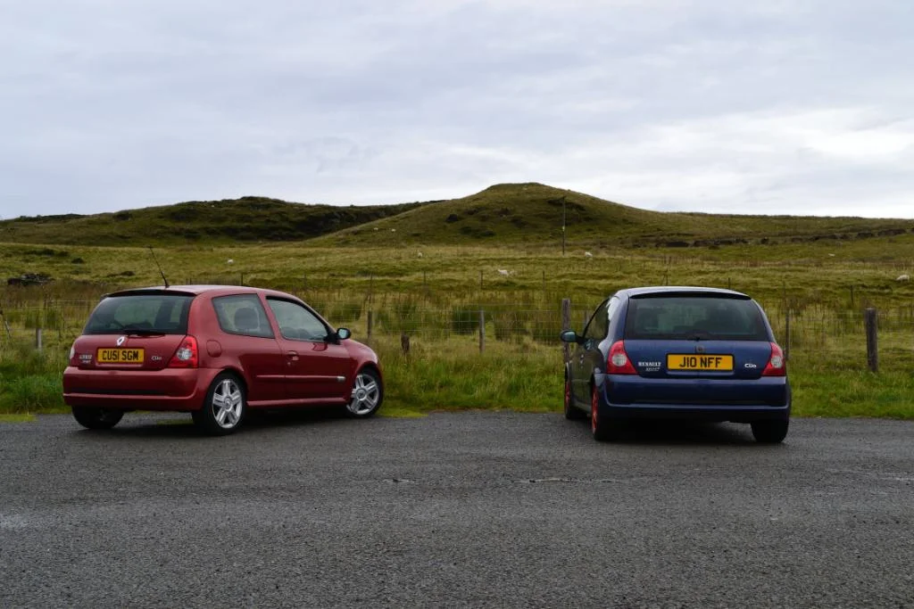 DSC_0036-1.webp