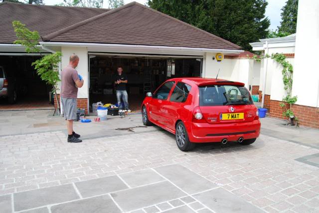 DSC_0036.jpg DSC_0036.jpg