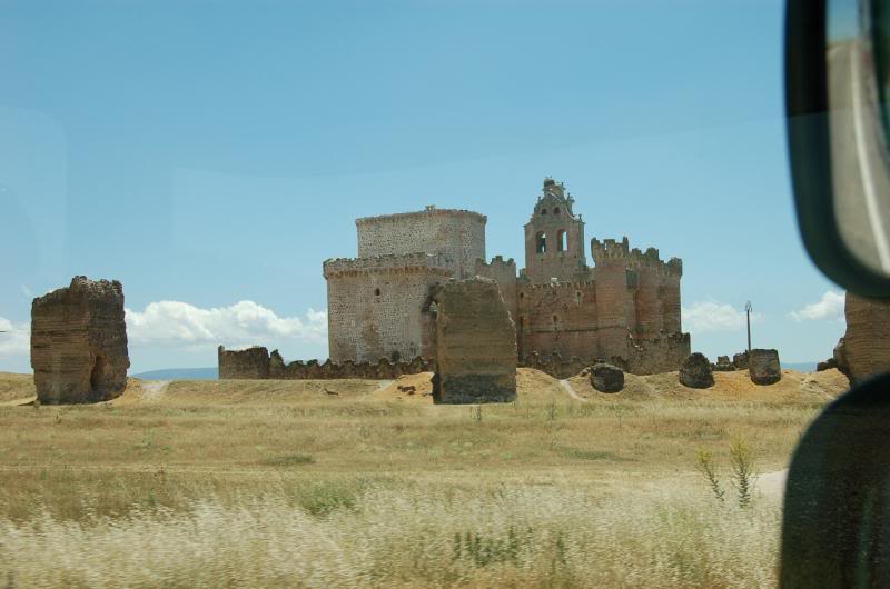 DSC_0036.jpg DSC_0036.jpg