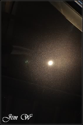 DSC_0036.jpg DSC_0036.jpg