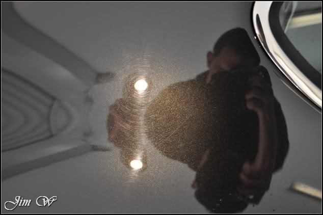 DSC_0036.jpg DSC_0036.jpg