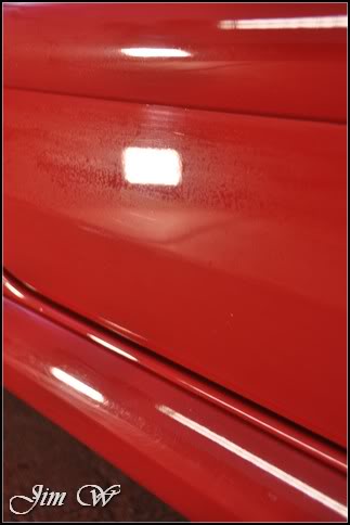 DSC_0036.jpg DSC_0036.jpg