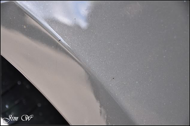 DSC_0036.jpg DSC_0036.jpg