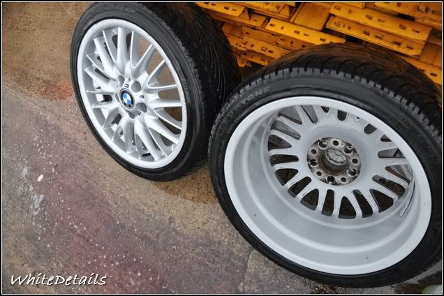 DSC_0036.jpg DSC_0036.jpg