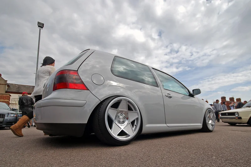 DSC_0036.webp