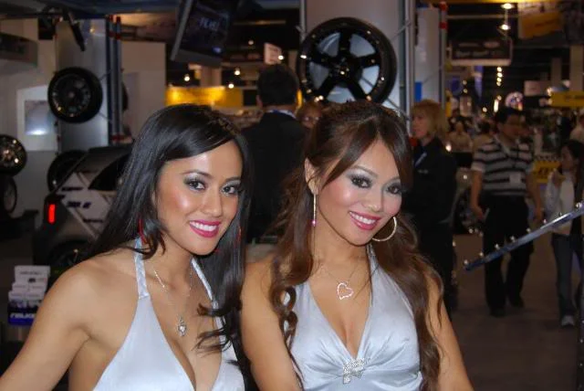 DSC_0036.webp