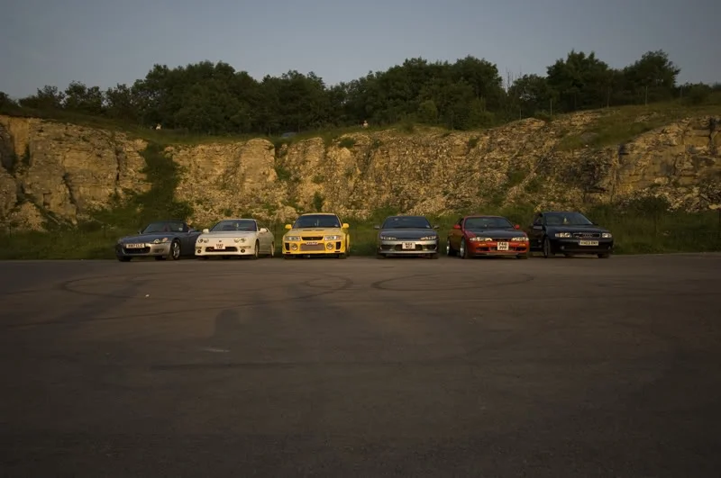 DSC_0036.webp
