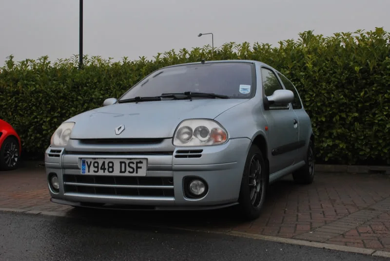 DSC_0036.webp