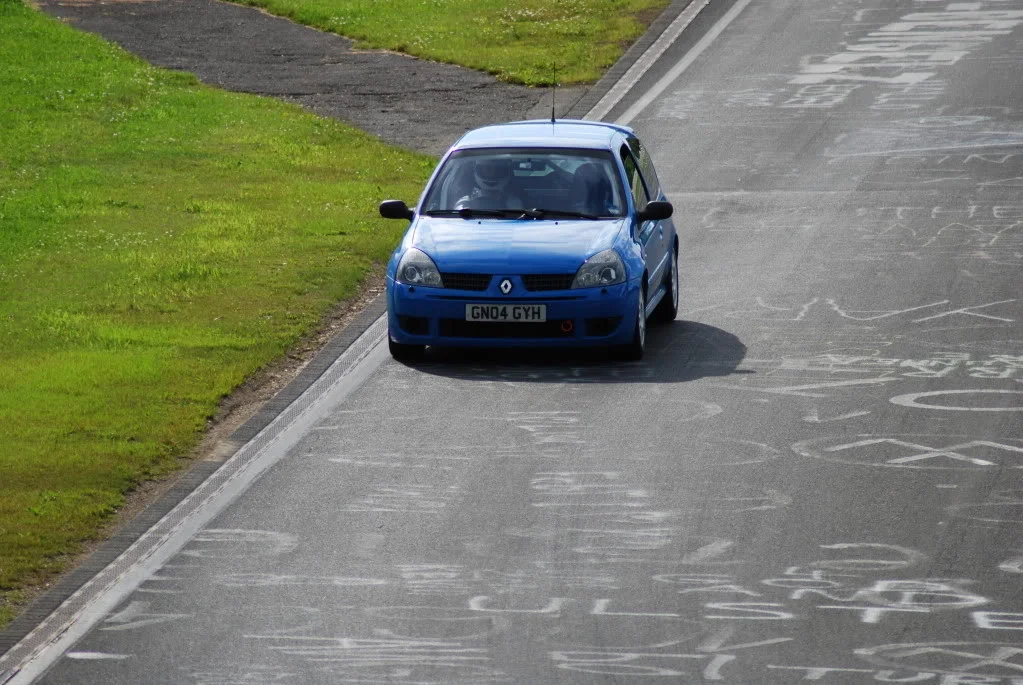 DSC_0036.webp