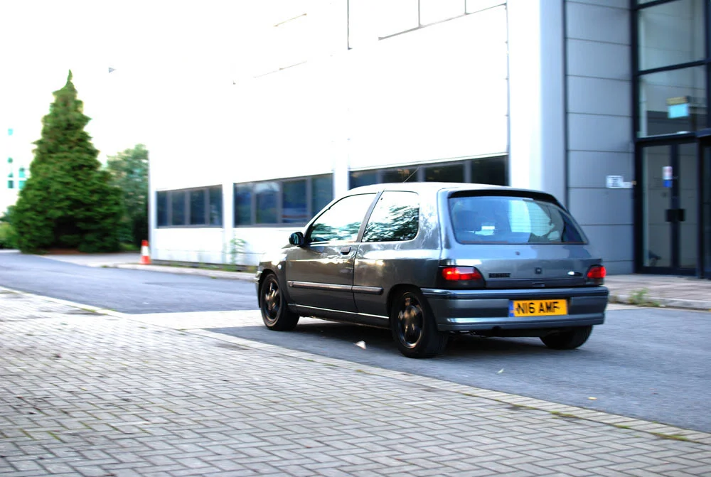 DSC_0036.webp