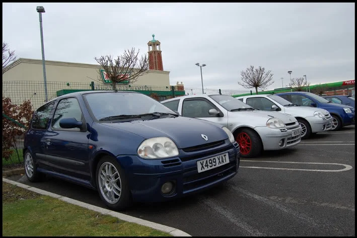 DSC_0036.webp