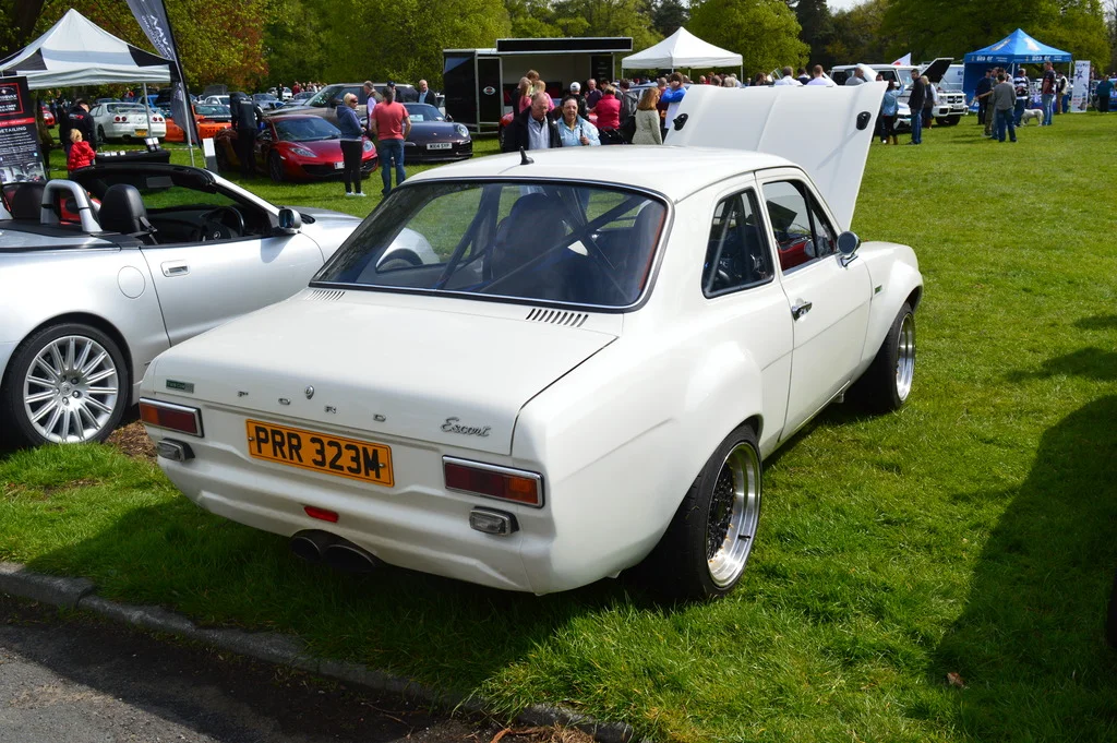DSC_0036_zpsu6leud6p.webp