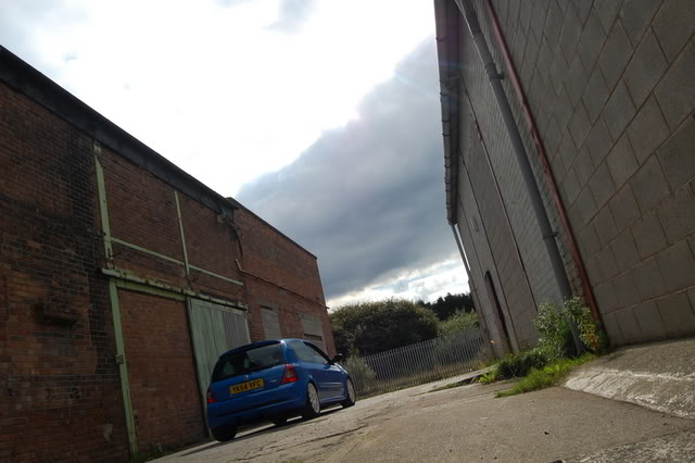 DSC_0037.jpg DSC_0037.jpg