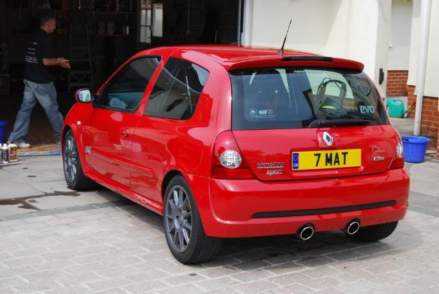 DSC_0037.jpg DSC_0037.jpg