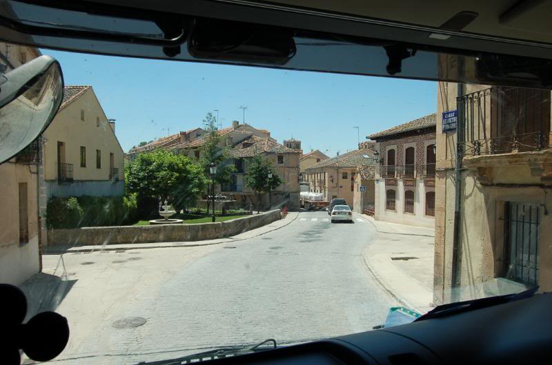 DSC_0037.jpg DSC_0037.jpg