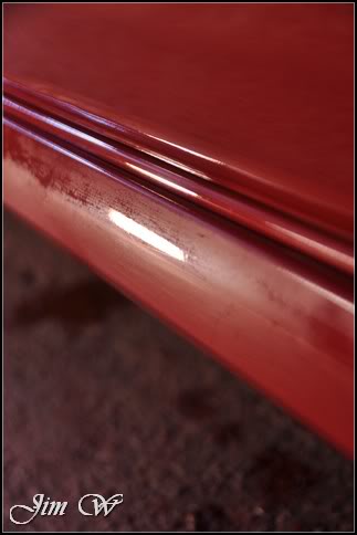 DSC_0037.jpg DSC_0037.jpg