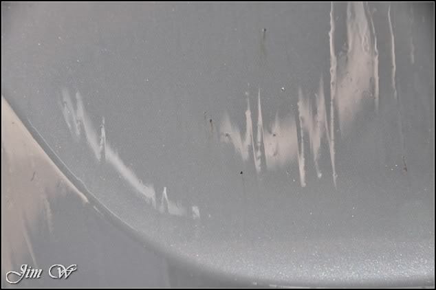 DSC_0037.jpg DSC_0037.jpg