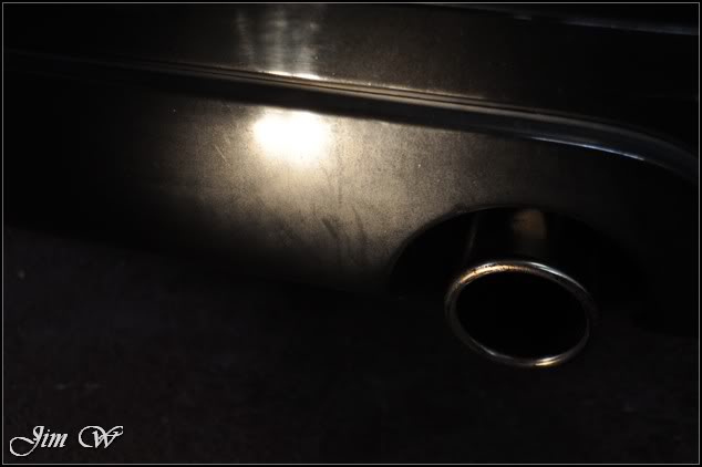 DSC_0037.jpg DSC_0037.jpg