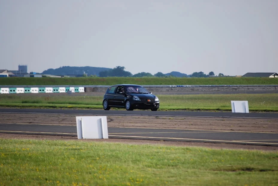 DSC_0037.webp