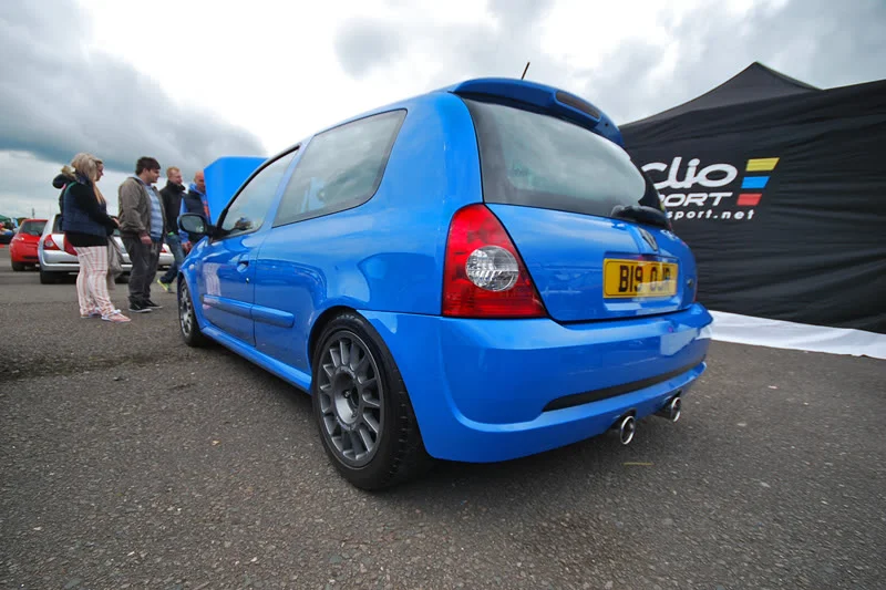 DSC_0037.webp