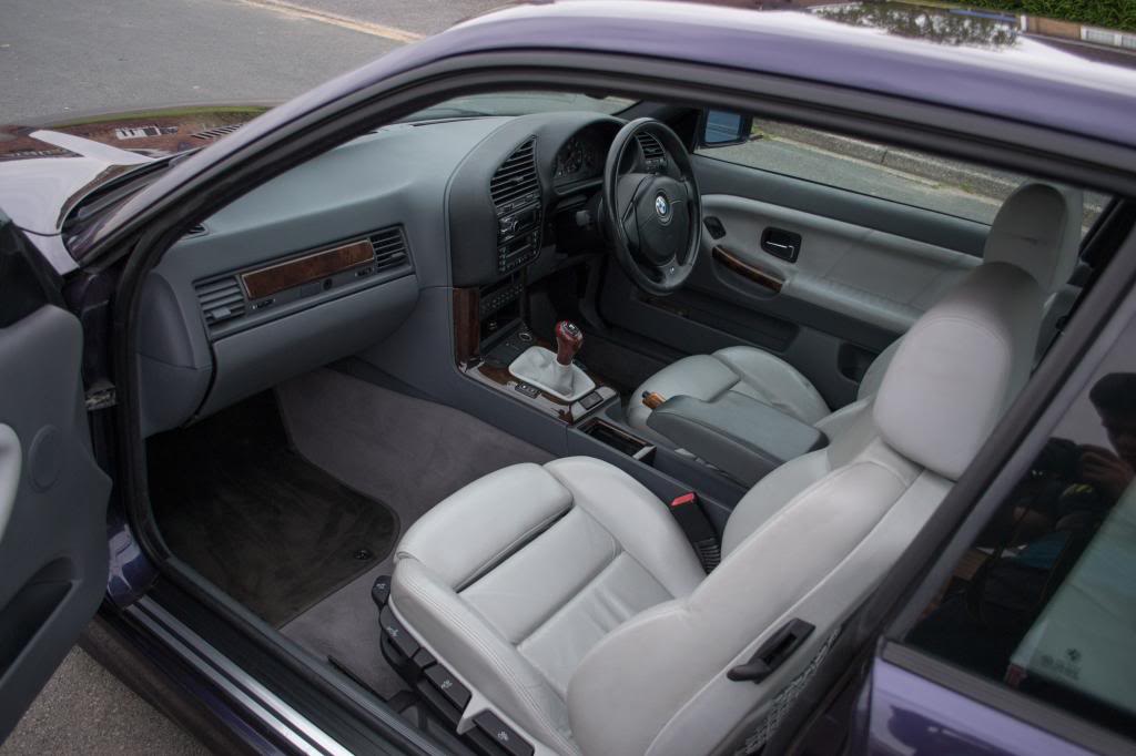 DSC_0037_zpsde8b3b2b.jpg