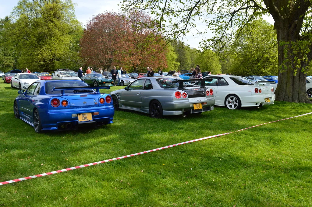 DSC_0037_zpsrygfdhfd.webp