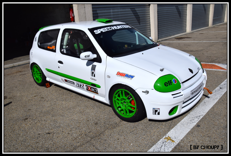 dsc_0038-bordermaker-4490cec.jpg