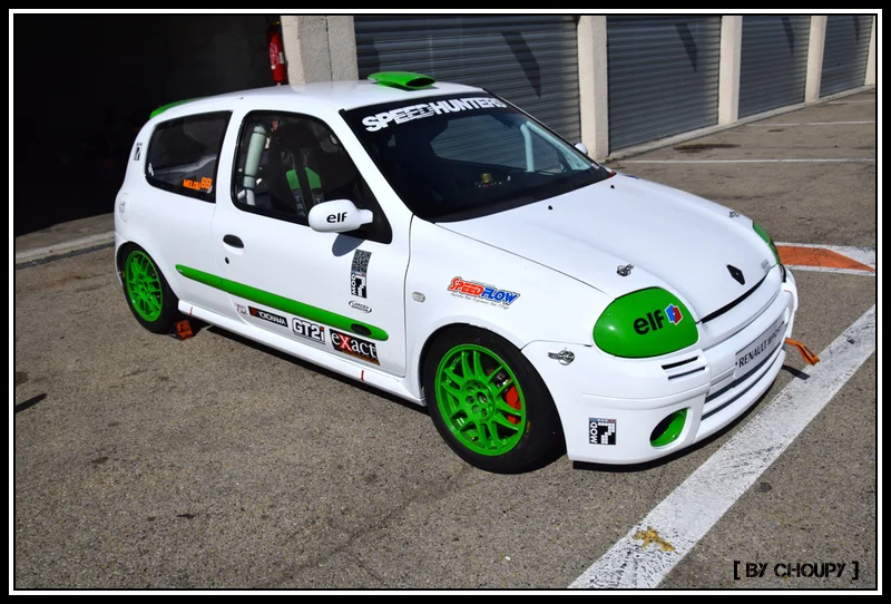 dsc_0038-bordermaker-4490cec.webp