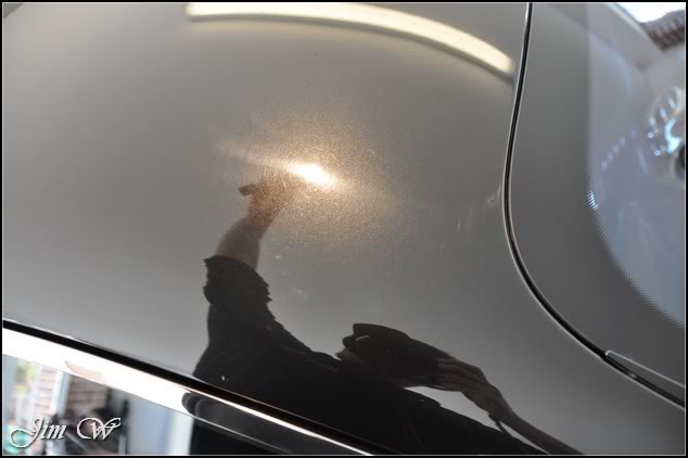 DSC_0038.jpg DSC_0038.jpg