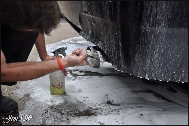 DSC_0038.jpg DSC_0038.jpg