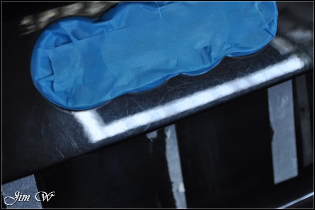 DSC_0038.jpg DSC_0038.jpg