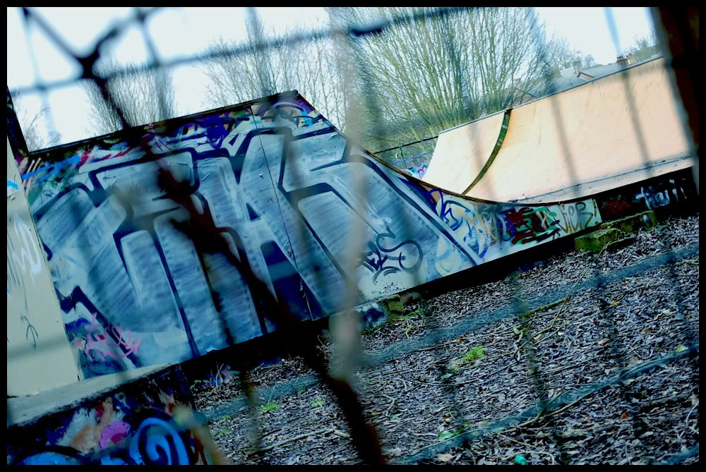 DSC_0038.webp