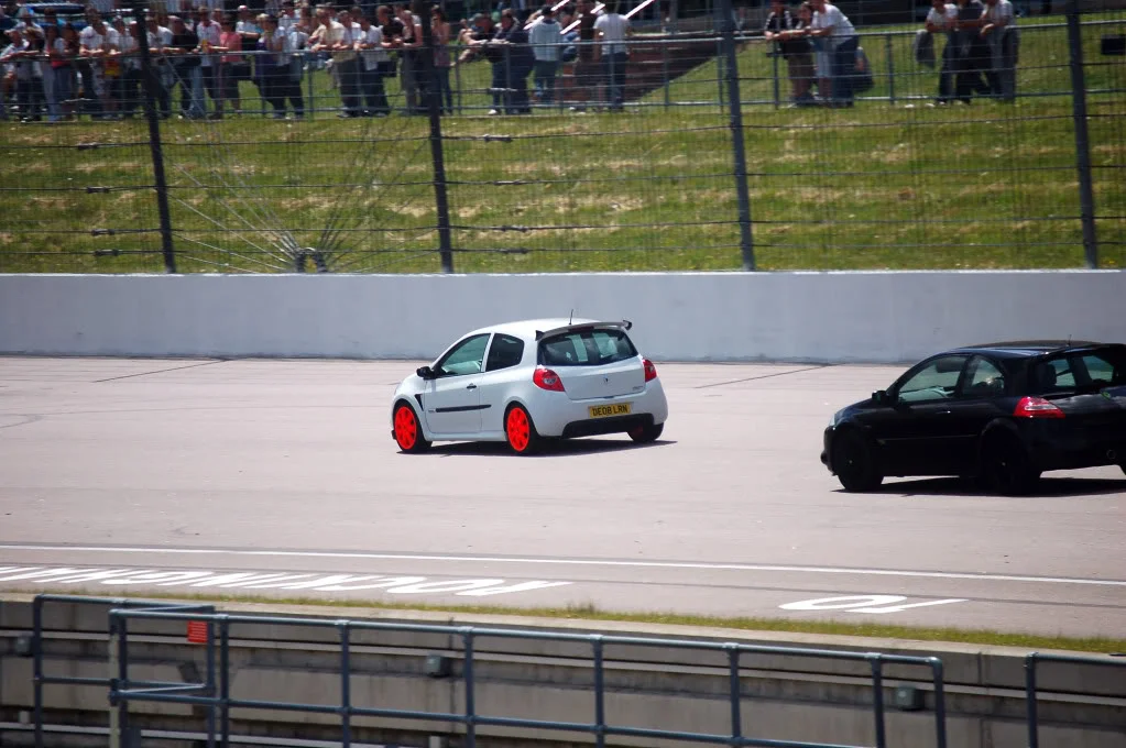 DSC_0038.webp