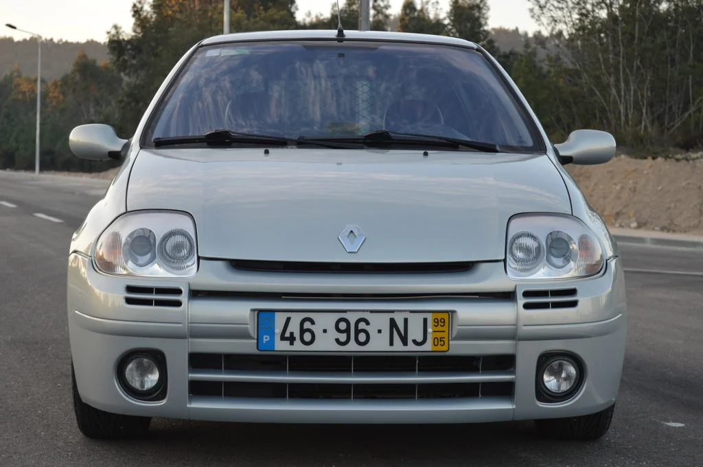 DSC_0038_zpsyfmgpmlw.webp